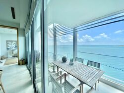 The Oceanfront @ Sentosa Cove (D4), Condominium #566306401